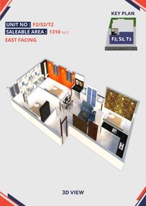 MP Kyara Brochure 7