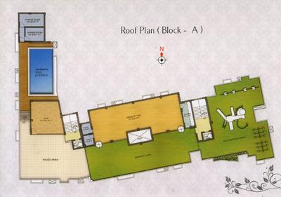 Rohra Galaxy  Brochure 3