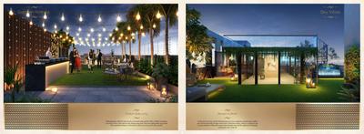 Protech Tarun Nagar Brochure 37