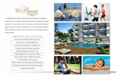 SV Pleasanta Brochure 5