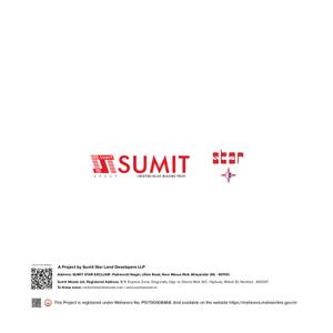Sumit Star Exclusif Brochure 19