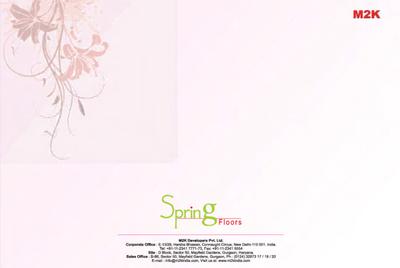 M2K Spring Floors Brochure 7
