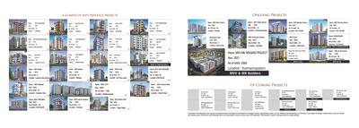 MVV Green Field Brochure 22