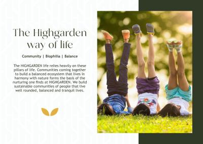 ELV High Garden Brochure 4
