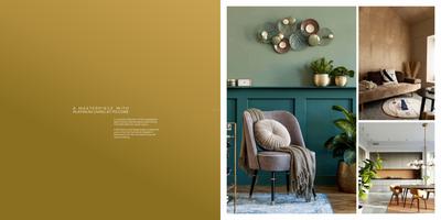 Kunal The Canary Brochure 5
