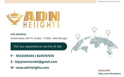 Adn Heiights Brochure 50