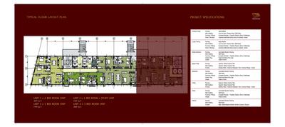 Tricone Towers Brochure 9