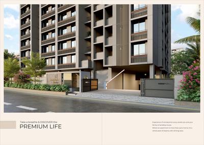 Sanidhya Suvas Brochure 4