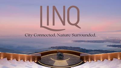 Raghava Linq Brochure 2