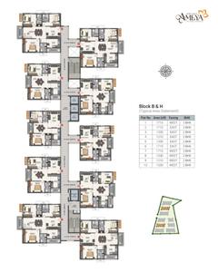 Aspire Ameya Brochure 9