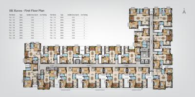 SR Haven Brochure 7