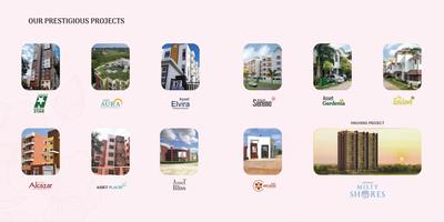 Coevolve Florenza Brochure 22