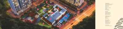 Bhandari 32 Pinewood Drive Phase 1 Brochure 6