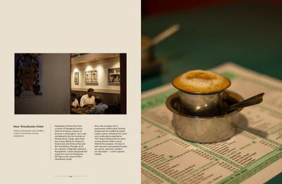 Appaswamy Kamadhenu Brochure 71