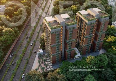 Laxmi One01 Brochure 5