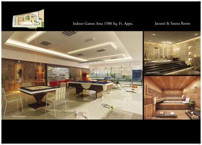 Joy Legend Wing A Brochure 14
