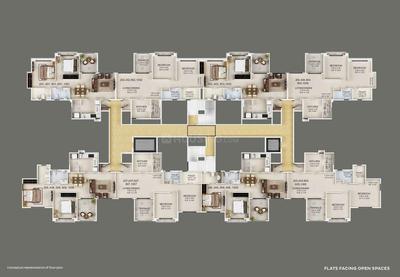 Guardian Eastern Meadows Phase 2 Brochure 42