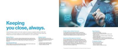 Kalyan Sapphire Brochure 13