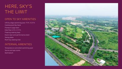 Adani Belrosa Brochure 17
