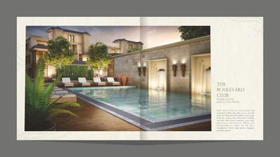 Ruchi Boulevard Phase 1 Plot B Brochure 9