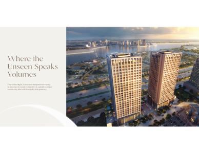 Binghatti Moonlight Brochure 5