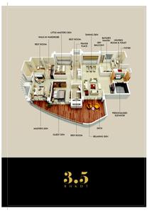 Emirus G Brochure 10