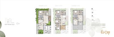 Bhavya Evora Brochure 30