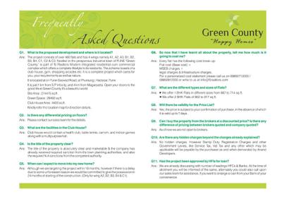 F5 Green County Phase 2 Brochure 24