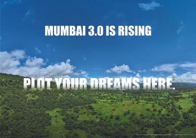 Godrej Hillview Estate Brochure 4
