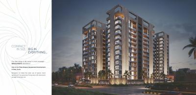 Nemi Elements Brochure 8