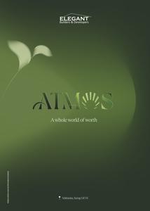 Elegant Atmos Brochure 1