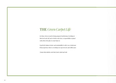 Prestige Park Grove Brochure 114