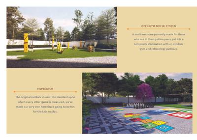 Abhee Silicon Shine Brochure 54
