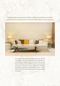 Kelkar Gangadhar Apartments Brochure 5
