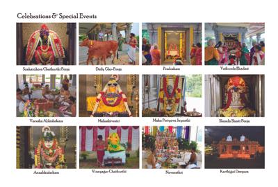 Arun Excello Ziva Charukesi Brochure 21