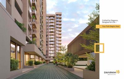 Swarnim 18 Brochure 4