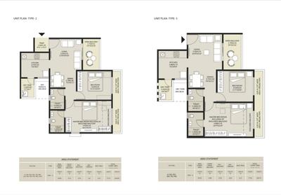 Arvind Elan Brochure 16
