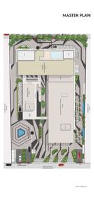 Ambit Paras Avenue Brochure 16