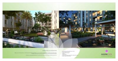 Ozone City Brochure 5