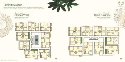 5 Elements Natures Lap Brochure 15