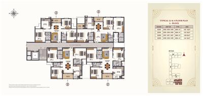 Cambridge By DAC Brochure 18