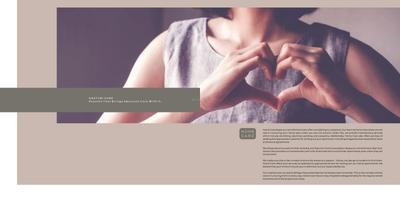 Kasturi Eon Homes Brochure 45