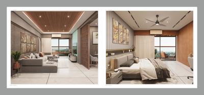 Krupa Ocean Brochure 10