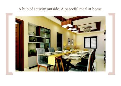 Adroit House of Ambal Brochure 14