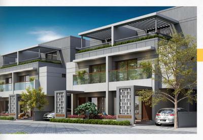 Prime Upvan Brochure 11