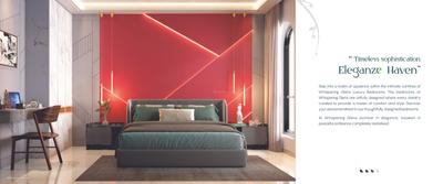 B&F Whispering Glenz Brochure 9