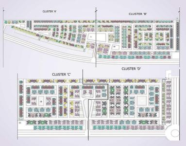 USE Kolkata West International City Brochure 3