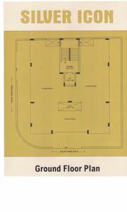 Tilak Silver Icon Brochure 2