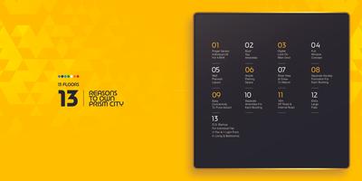 Swastik Prism City Green Brochure 6
