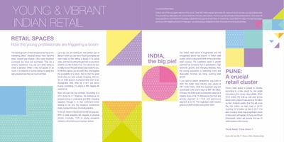 Siddhivinayak Vision 7 Phase I Brochure 10